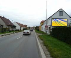 281053 Billboard, Katovice  (I/ 22  )