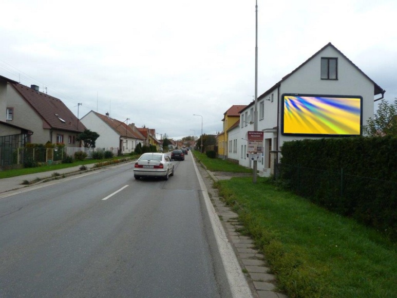 281053 Billboard, Katovice  (I/ 22  )