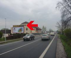 1266003 Ostatní, České Budějovice - Planá u Č.B. (E55)