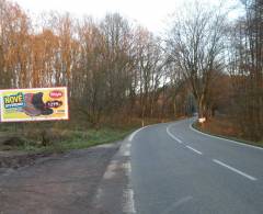 1771009 Billboard, Trutnov - Pilníkov (Pilníkov - Třídomí, I/16)