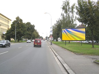 141023 Billboard, Kolín    (Havlíčkova   )