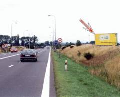 511018 Billboard, Hradec Králové (I/11 obchvat Kuklen/Zelená )