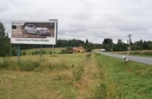 Card image cap1761025 Billboard, Frýdek-Místek, okolí (hl. tah z Havířova do FM směr Frýdek-Místek Sedliště)