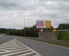 1531022 Billboard, Sezimovo Ústí   (sil. č.603            )