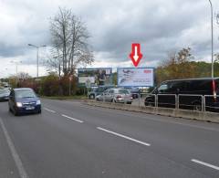 1101029 Billboard, Karlovy Vary (Západní)