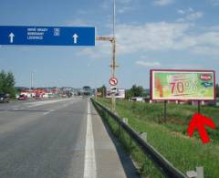 231004 Billboard, České Budějovice (Strakonická)