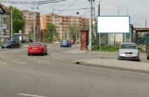 Card image cap1081038 Billboard, Ostrava - Moravská Ostrava (Českobratrská)