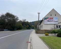 1111104 Billboard, Polichno (Polichno, směr Luhačovice)
