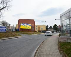 1311083 Billboard, Liberec - Doubí u Liberce    (Pilínkovská   )