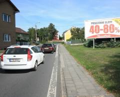1821055 Billboard, Opava (I/46 Opavská)