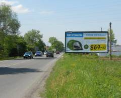 871260 Billboard, Ostrava (Frýdecká)