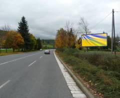 281045 Billboard, Strakonice    (Zvolenská, obchvat  DC příjezd  )