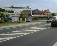 1291035 Billboard, Teplice (Libušina        )