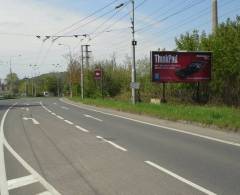 1081155 Billboard, Ostrava  (Orlovská         )