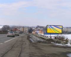 711485 Billboard, Brno - Bosonohy     (Pražská  )