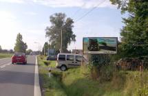 Card image cap541002 Billboard, Rychnov nad Kněžnou (I/14, Lupenice)