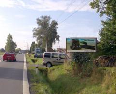 541002 Billboard, Rychnov nad Kněžnou (I/14, Lupenice)