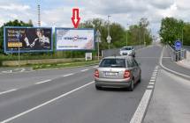 Card image cap1741123 Billboard, Plzeň - Doubravka (Chrástecká)