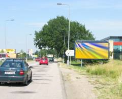 571147 Billboard, Pardubice     (Hradecká    )