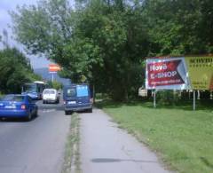 1701241 Billboard, Ústí nad Labem  (Havířská  )