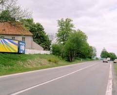 291017 Billboard, Hodušín    (I/ 19       )