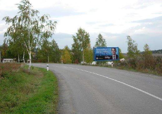 1211035 Billboard, Prostějov - Plumlov ()