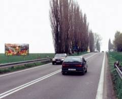 511026 Billboard, Hradec Králové (I/33, Plotiště    )