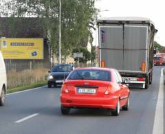 1551005 Billboard, Mladá Boleslav (I/38 Luštěnice)