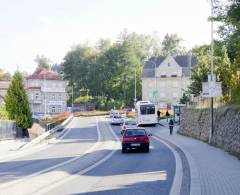 192064 Citylight, Jablonec nad Nisou (Pražská X Turnovská,ZC )