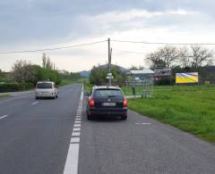 1361019 Billboard, Česká Lípa - Mimoň - Pertoltic (silnice II/270)