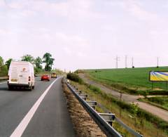 261025 Billboard, Písek        (I/ 20, E/ 49 - hl.tah Praha -Písek  )