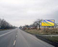841068 Billboard, Havířov - Horní Suchá   (Dělnická     )