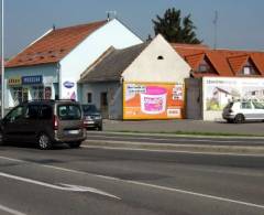 1211066 Billboard, Prostějov (Dolní)