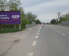 1661007 Billboard, Lanžhot      (I/425    )