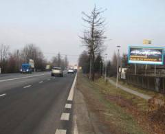 1761001 Billboard, Frýdek-Místek, okolí (I/56)