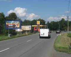 831025 Billboard, Čeladná  (výjezd směr FM, OV  )