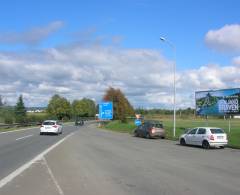 1681008 Billboard, Mohelnice    (I/35-čerp.st.BENZINA       )