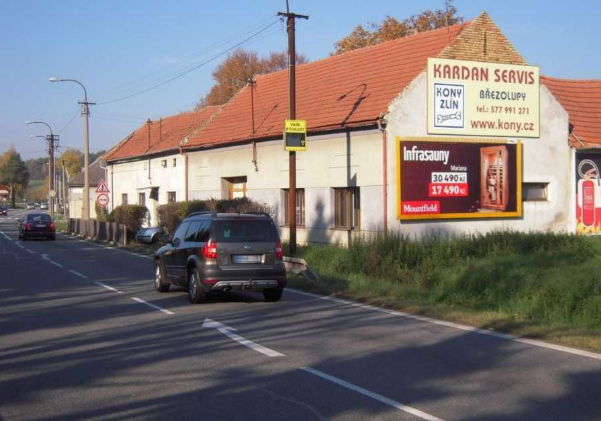 1651009 Billboard, Kožušice E50 (I/50,Kožušice)