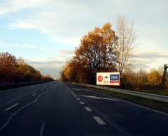 1541044 Billboard, Hradec Králové (Rašínova, I/37)