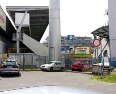 1431224 Billboard, Olomouc (Na Střelnici SK SIGMA)