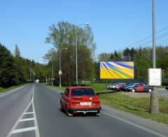 571165 Billboard, Pardubice     (Průmyslová    )