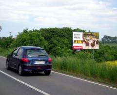 1211046 Billboard, Čehovice (II/367)