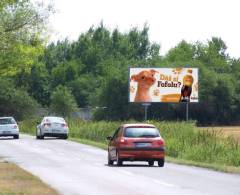 1431194 Billboard, Olomouc (Řepčínská)