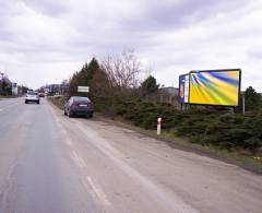 331378 Billboard, Plzeň - Křimice    (Chebská)