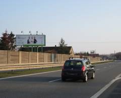 1273006 Bigboard, Pardubice (Nádražní-rychlodráha          )