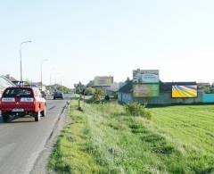 781190 Billboard, Olomouc-Chválkovice   (Chválkovická/Šubova)