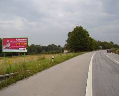 1081110 Billboard, Ostrava  (Rudná     )