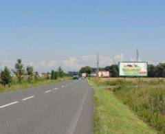 1431171 Billboard, Olomouc (II/435)