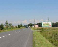 1431171 Billboard, Olomouc (II/435)