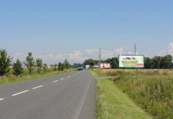 1431171 Billboard, Olomouc (II/435)